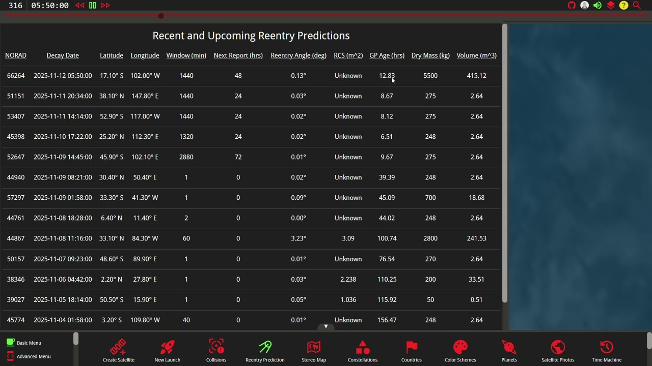 Keep Track #2