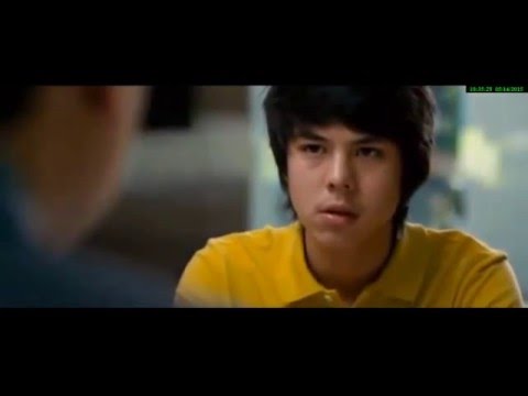 Тинейджер на миллиард / Top Secret: Wai Roon Pun Lan (2011) - Трейлер