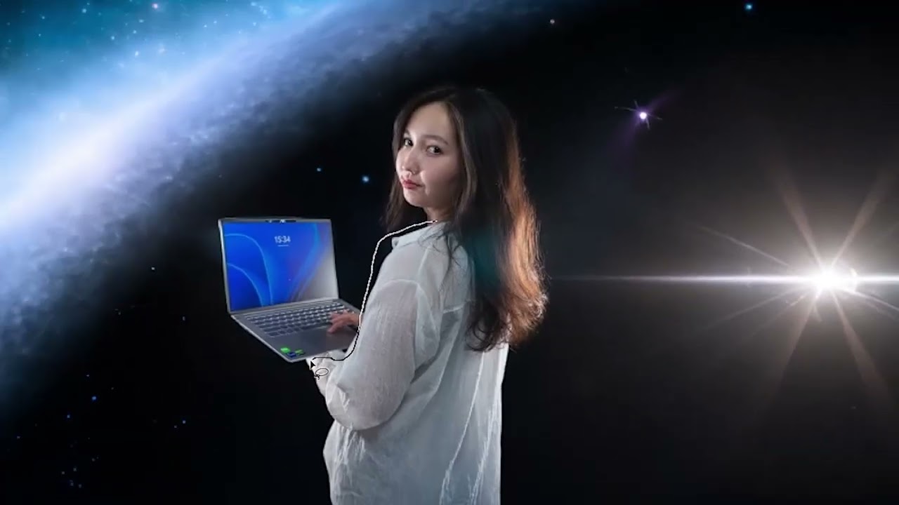 Firefly для Photoshop: Смотрим, экспериментируем, разбираемся.