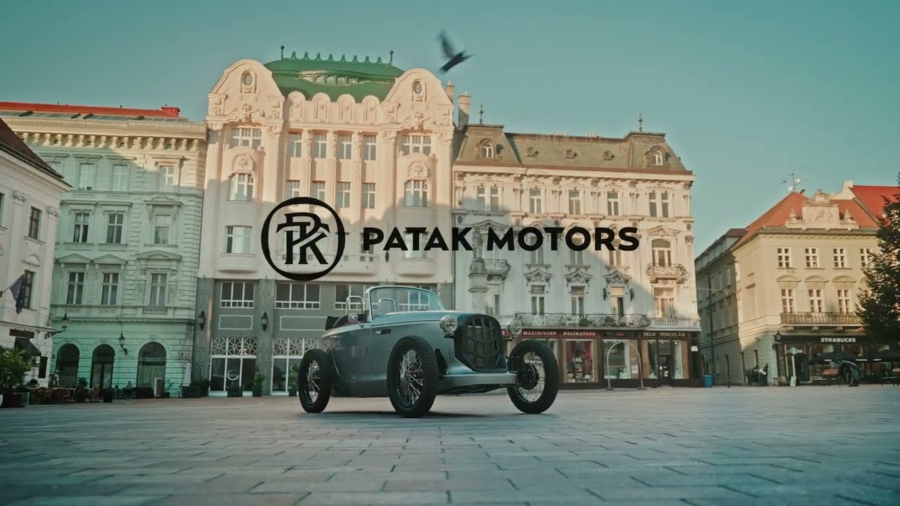 FUTURE OF URBAN MICROMOBILITY
