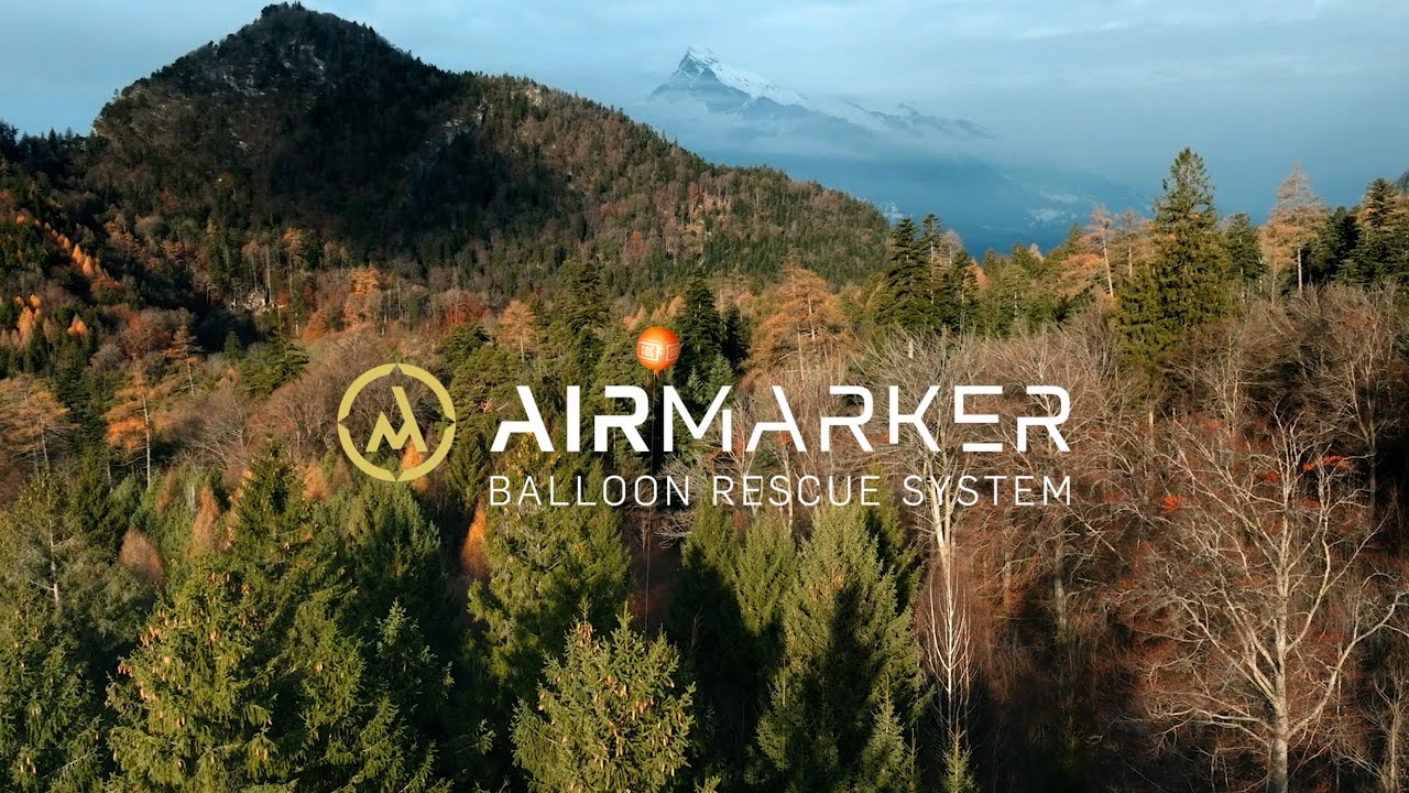 Reasons to Use AirMarker (EN)