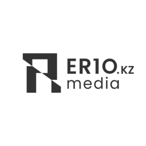 Интернет-издание о бизнесе, стартапах и IT-технологиях - ER10