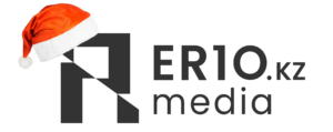 Интернет-издание о бизнесе, стартапах и IT-технологиях - ER10