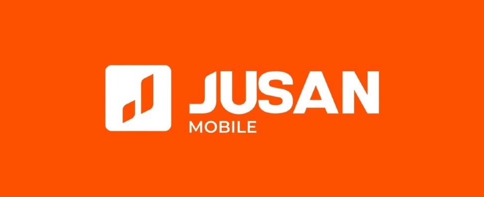KazTransCom переименован в Jusan Mobile