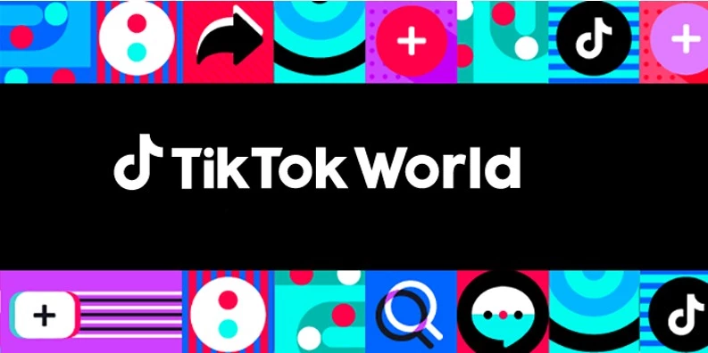 Обзор новых рекламных возможностей TikTok