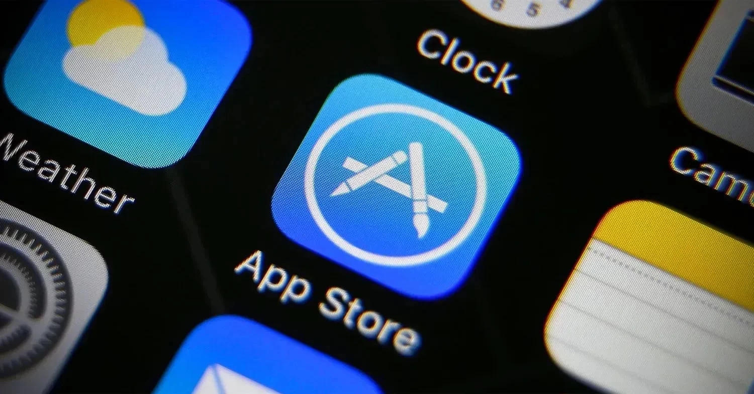 В App Store ожидаются важные изменения