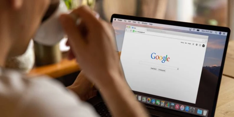 За 10 лет Google получил 373 запроса от казахстанских властей на удаление контента