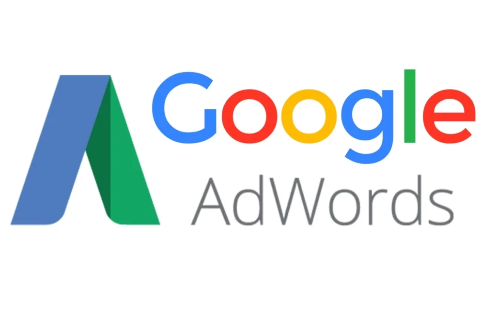 Google Ads запретит создавать развернутые текстовые объявления