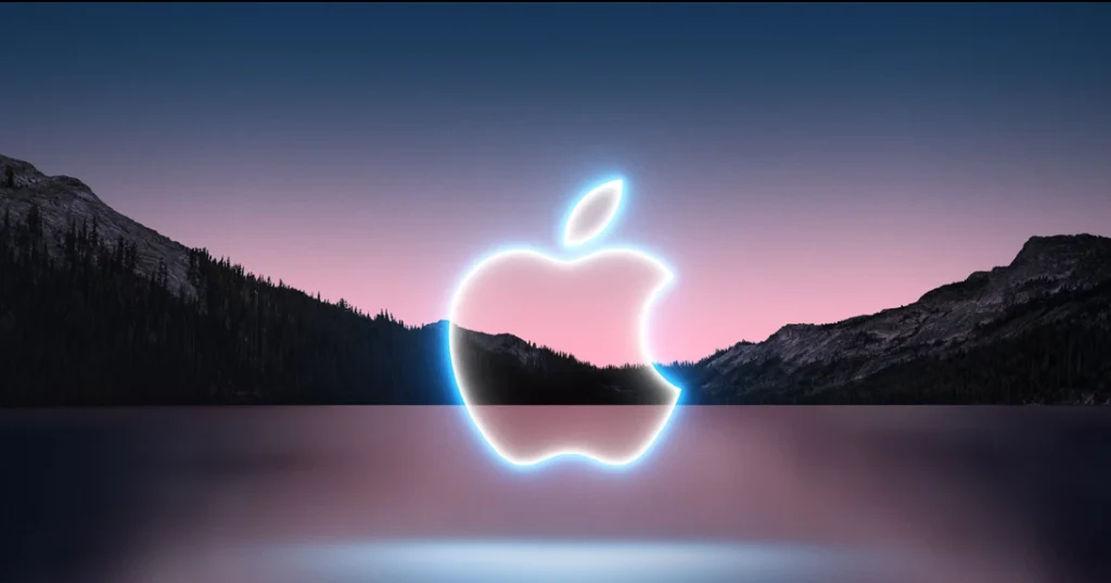 Apple анонсировала дату презентации новых iPhone