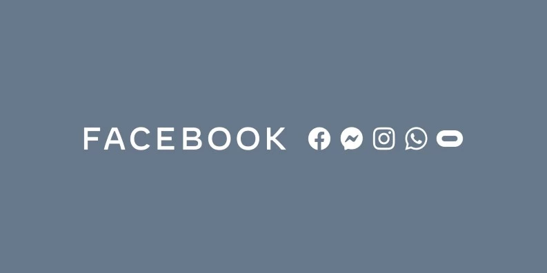 Facebook опубликовал подробный отчет о причинах глобального сбоя