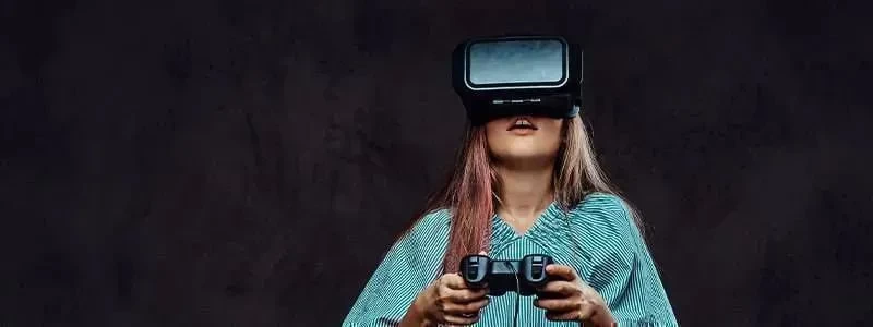 Игры для PlayStation VR, которые выйдут до конца года