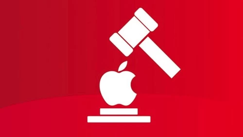 Apple заявила в суде, что готова разрешить разработчикам рассказывать об альтернативных способах оплаты