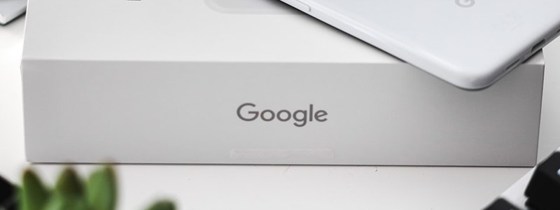 Релиз первого складного телефона Google задерживается