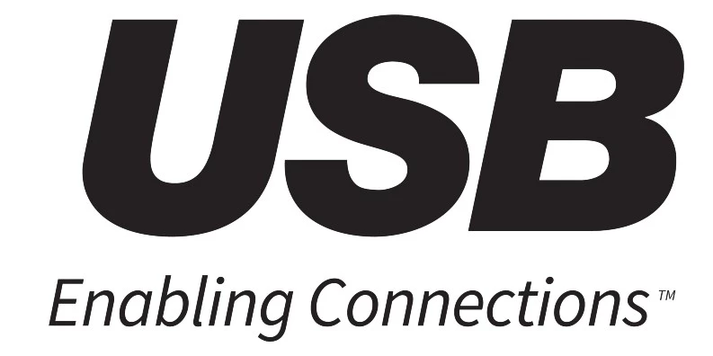 У USB-C разъема появился новый логотип