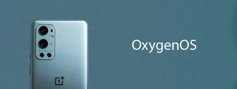 Владельцы OnePlus 9 могут подать заявку на участие в эксклюзивной бета-программе OxygenOS