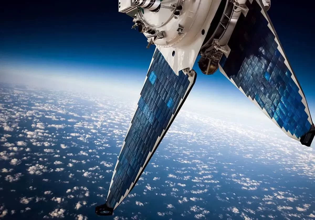 Спутниковый интернет Илона Маска уже быстрей, чем у олдскульных операторов