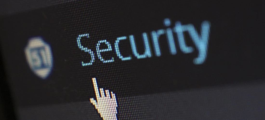 Кибербезопасность. Готов ли Казахстан отразить атаки иностранных хакеров?