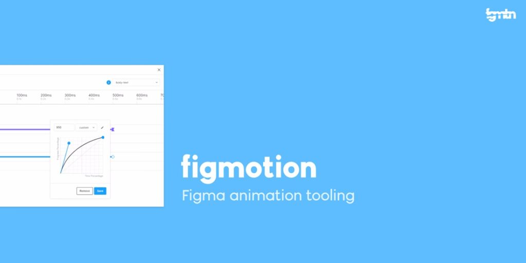 Лучшие плагины Figma для быстрой и продуктивной работы дизайнера
