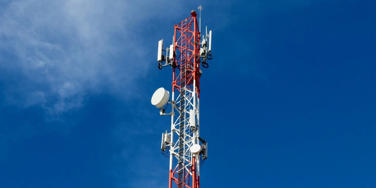 В Казахстане хотят ввести аукционы для операторов связи на покупку радиочастот