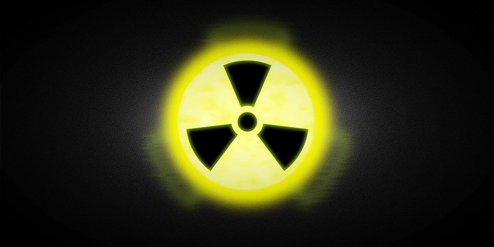 Стартап Deep Isolation решит проблему утилизации радиоактивных отходов