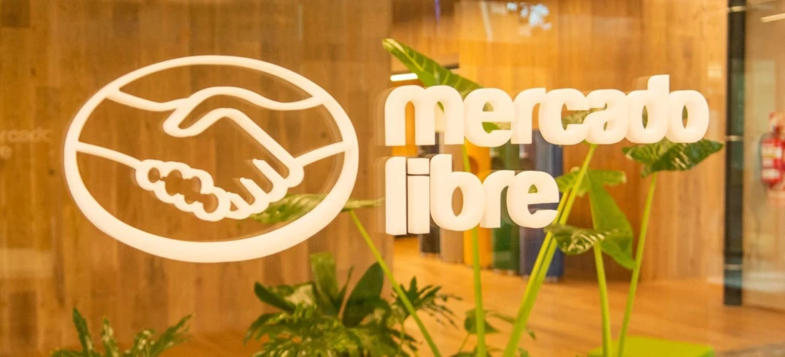 Взломан латиноамериканский гигант электронной коммерции Mercado Libre