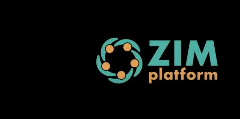 В Казахстане запускается первая информационная онлайн-платформа для родителей детей с особенностями развития “Ozim Platform”