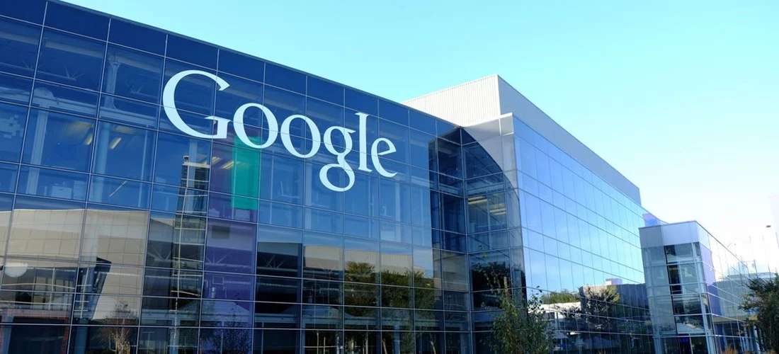 Google приобретет за $5,4 млрд лидера в сфере кибербезопасности компанию Mandiant