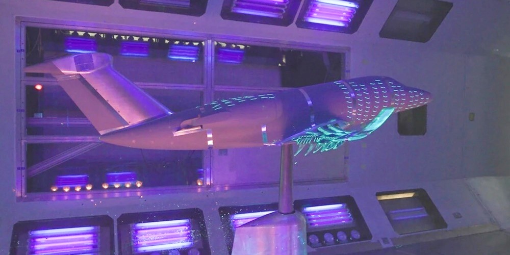 Airbus