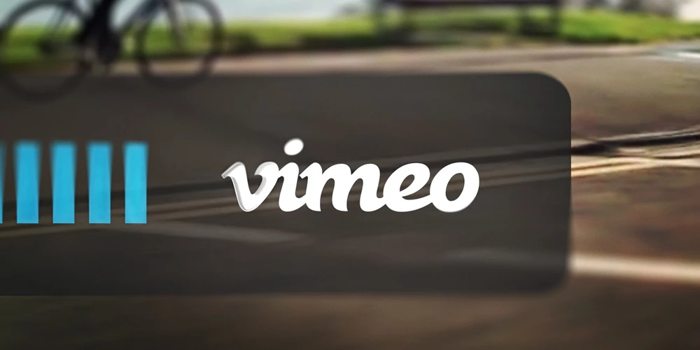 Сервис Vimeo резко поднял тарифы для многих авторов — несогласных просят уйти