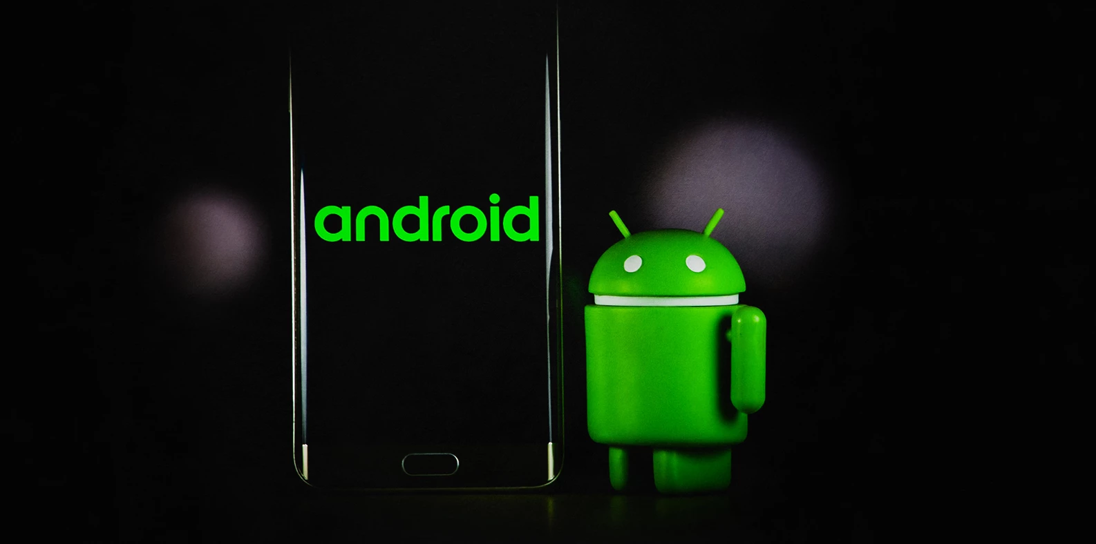 Скрытые настройки Android, о которых стоит знать