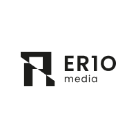 Интернет-издание о бизнесе, стартапах и IT-технологиях - ER10