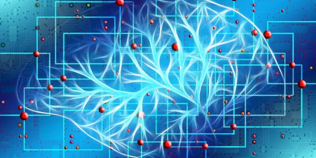 Проект Neurotwin планирует создавать цифровые копии человеческого мозга