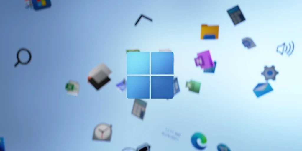 Windows 11 сообщит, если ее установят на неподдерживаемое оборудование