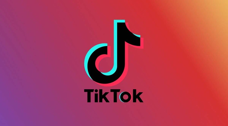 TikTok поделится доходами от рекламы с авторами роликов