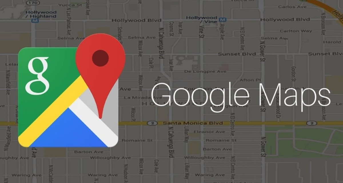 Google Maps сообщит, какую сумму придется выложить на платных дорогах