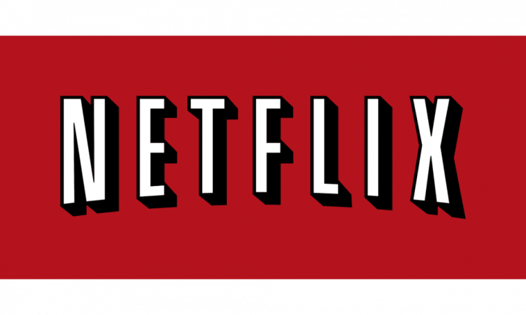 Netflix - компания уничтожившая видеопрокат