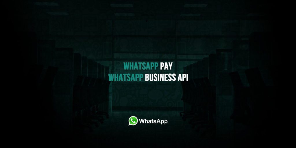 Whatsapp - революционер в сфере коммуникаций