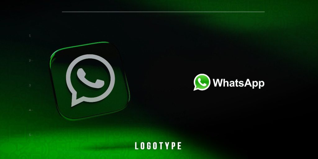 Whatsapp - революционер в сфере коммуникаций
