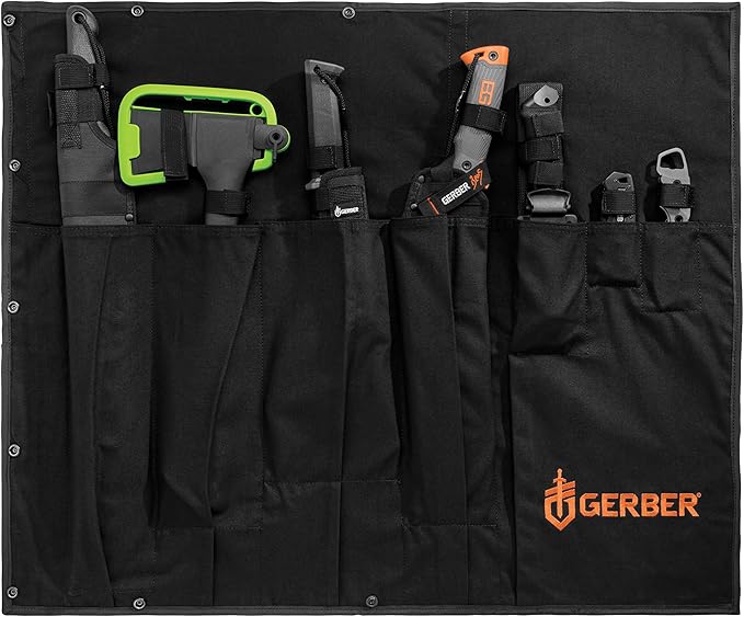 Берегите мозги или стартапы для зомби-апокалипсиса