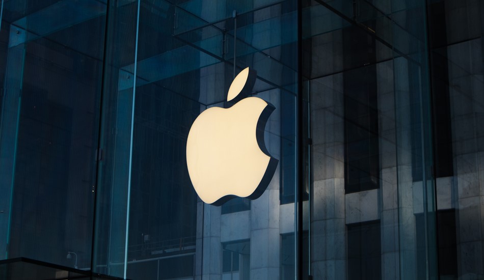 Сотрудники Apple выступили против возвращения к офисной работе
