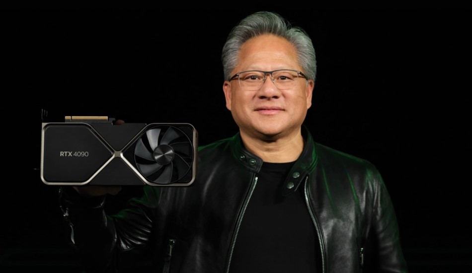 Amazon и Nvidia представили новинки – планшет за 0 и видеокарту за 99