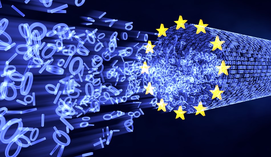 Впереди планеты – в ЕС вступает в силу закон, который навсегда изменит интернет