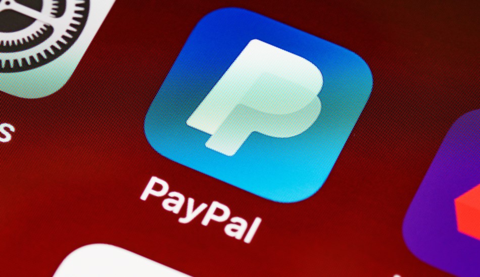 PayPal запустила обновленную программу вознаграждения за покупки