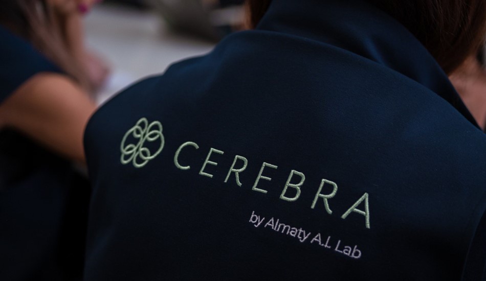 Советником «Cerebra» стала руководитель технологического подразделения корпорации Siemens Healthineers в США