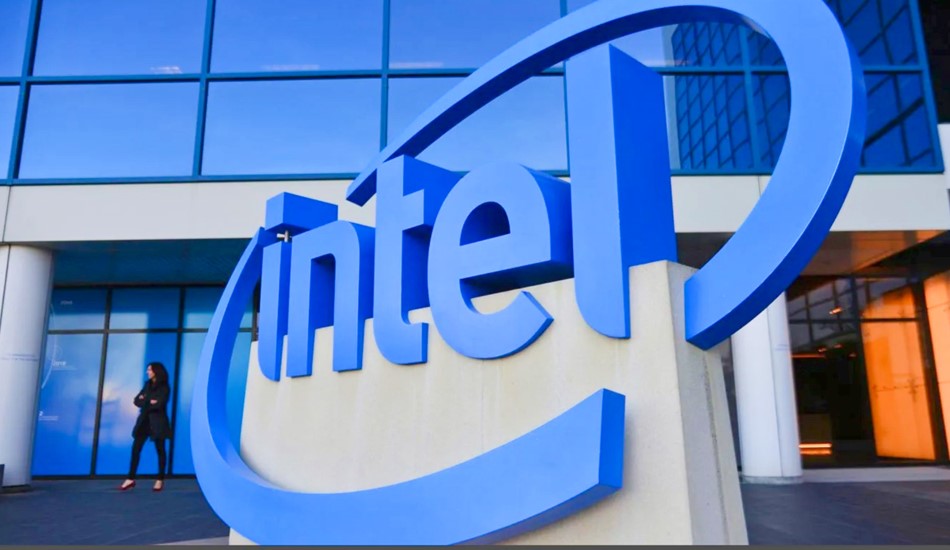 Intel планирует крупные увольнения — виновато падение спроса на ПК