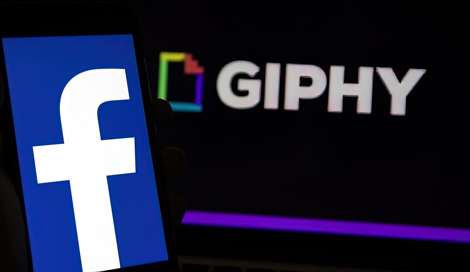 Британский регулятор заставляет Meta продать GIF-платформу Giphy