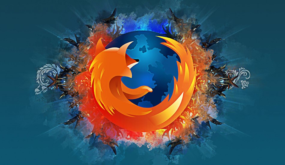 Mozilla запускает венчурный фонд для «ответственных» стартапов