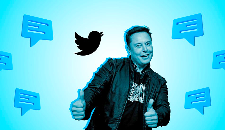 Будь хардкорным или иди домой – Илон Маск выдвинул ультиматум работникам Twitter