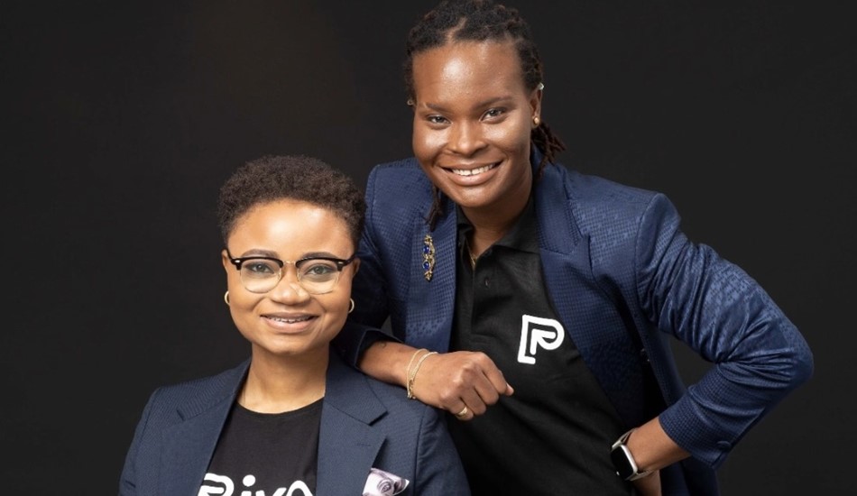 Стартап Pivo предоставляет нигерийским перевозчикам индивидуальный цифровой банк