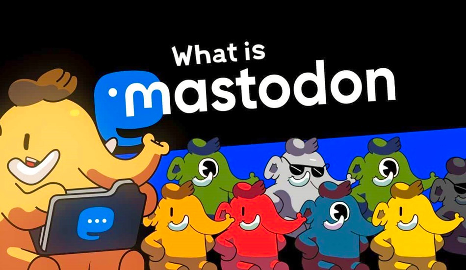 Mastodon отказывается от крупных инвестиций, чтобы сохранить независимость
